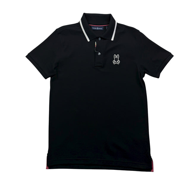 POLO PSYCHO BUNNY