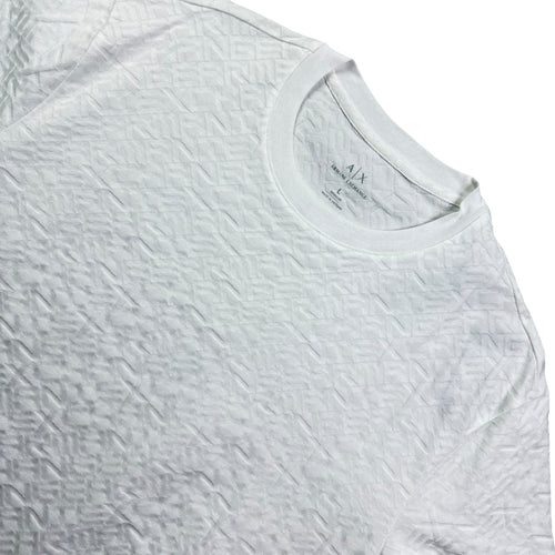 PLAYERA ARMANI EXCHANGE