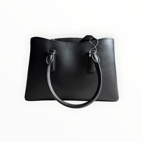 BOLSA KATE SPADE