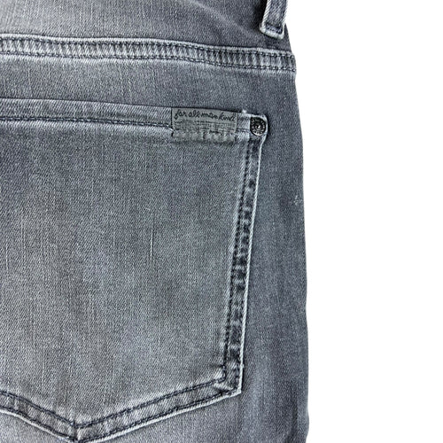Pantalón Seven Skinny (Paxtyn)