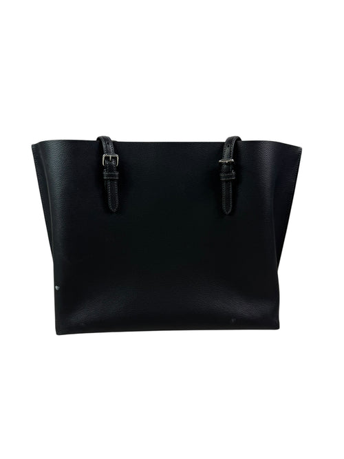 BOLSA COACH TOTE
