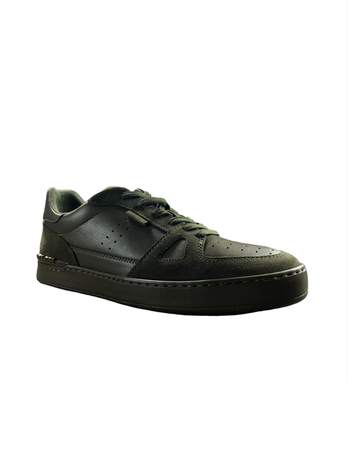 Tenis Coach