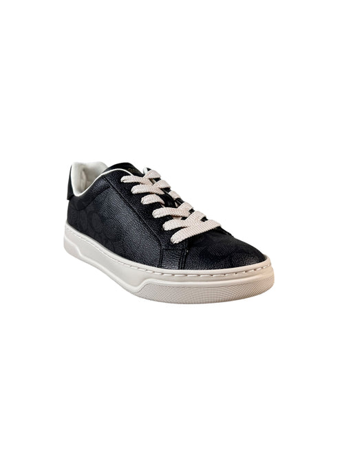 Tenis Coach