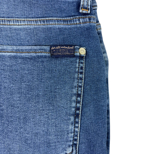 PANTALÓN SEVEN SLIM (SLIMMY)