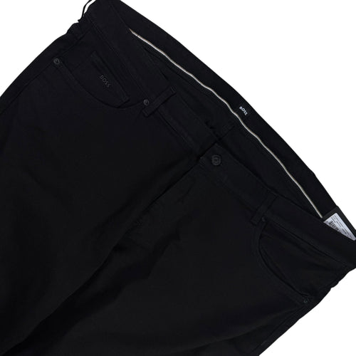 PANTALÓN BOSS