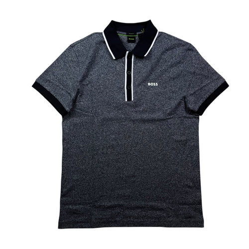 POLO HUGO BOSS