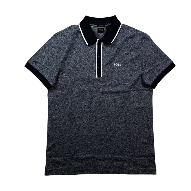POLO HUGO BOSS