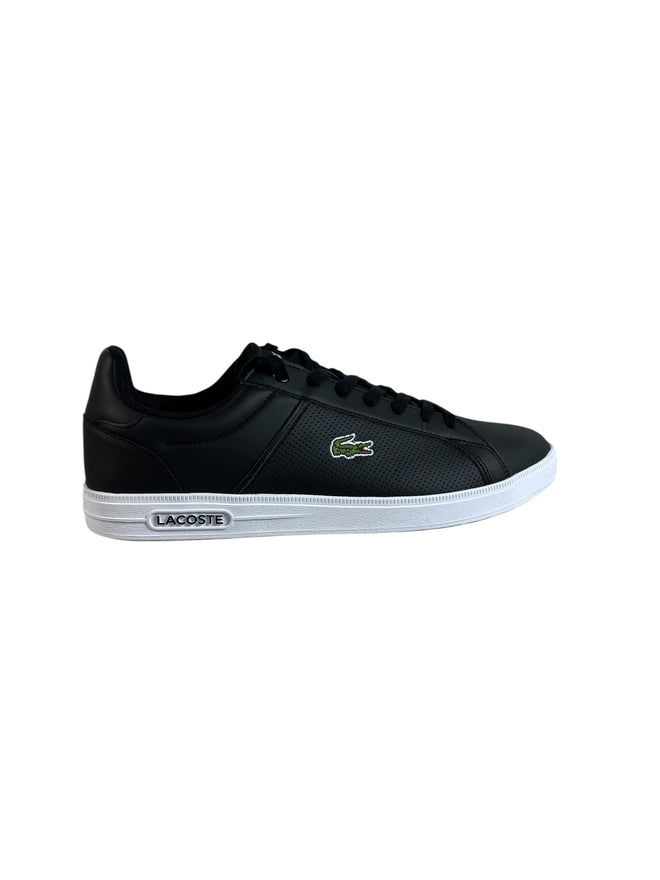 TENIS LACOSTE
