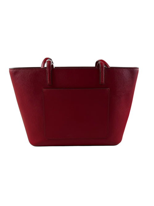 BOLSA TORY BURCH