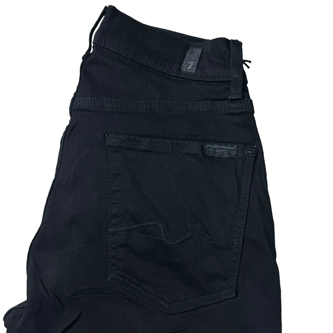 Pantalón Seven Straight (Standard)