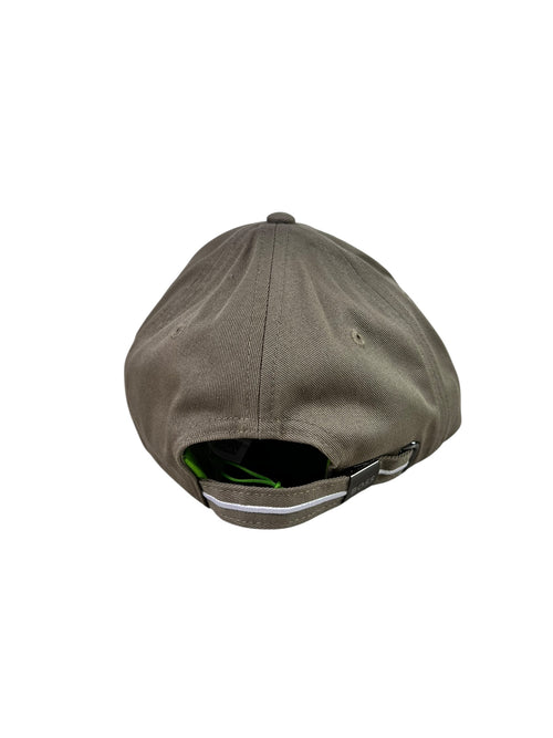 GORRA HUGO BOSS