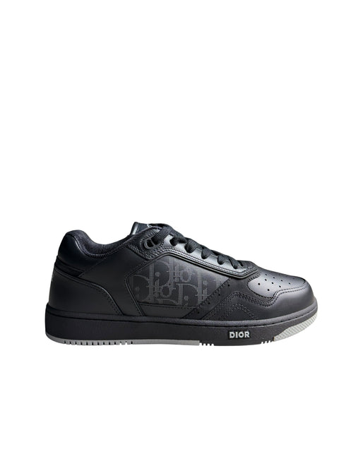 TENIS DIOR