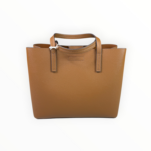 BOLSA TORY BURCH