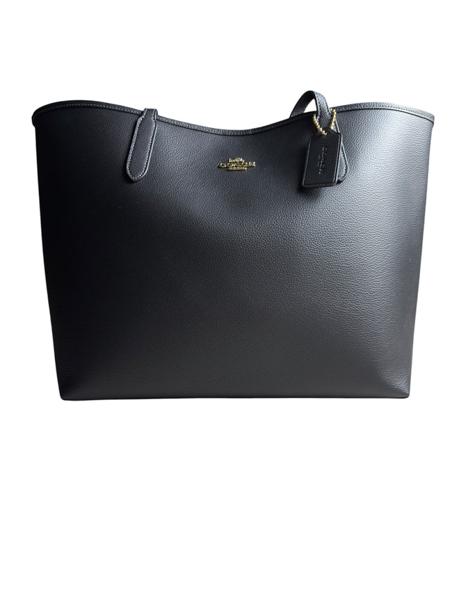 BOLSA COACH