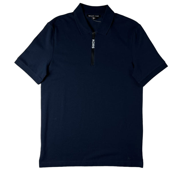 POLO MK