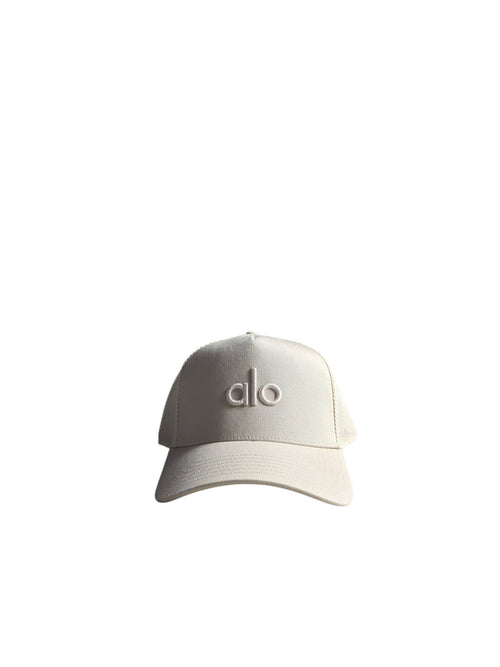 GORRA ALO
