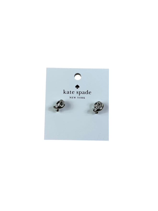 ARETES  KATE SPADE
