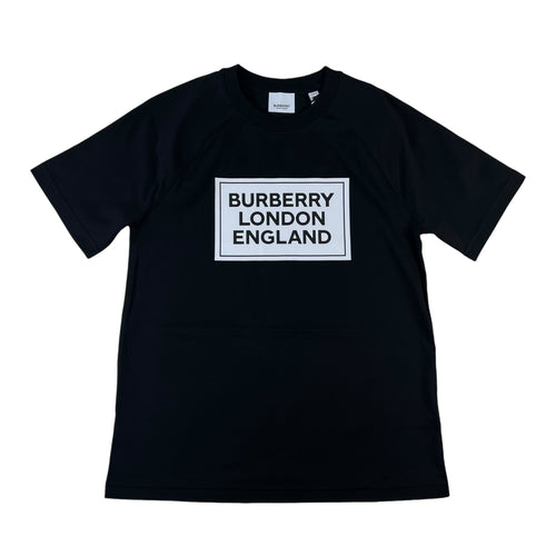 Blusa Burberry