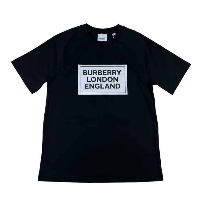 Blusa Burberry
