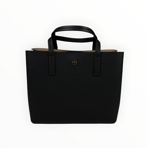 BOLSA TORY BURCH