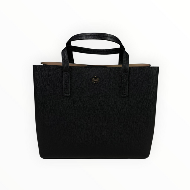 BOLSA TORY BURCH