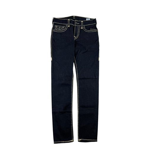 PANTALON TRUE RELIGION SKINNY (ROCCO)