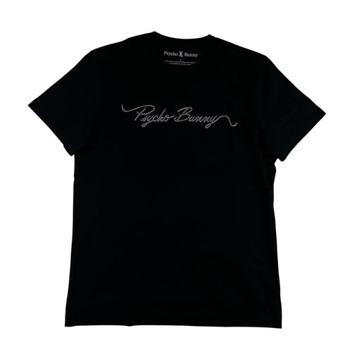 PLAYERA PSYCHO BUNNY
