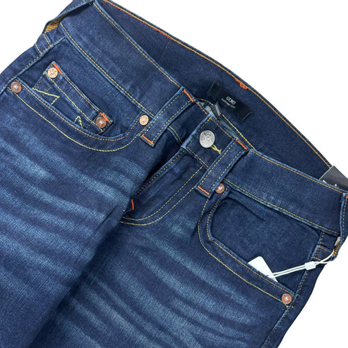 Pantalón True Religion Skinny (Rocco)