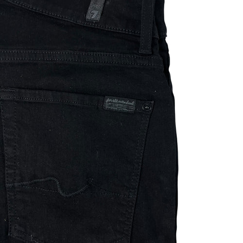 PANTALÓN SEVEN BOOTCUT (BRETT)