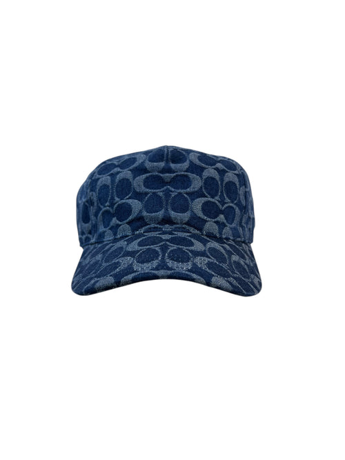 GORRA COACH