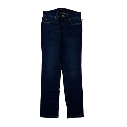 PANTALON SEVEN ROXANNE ANKLE