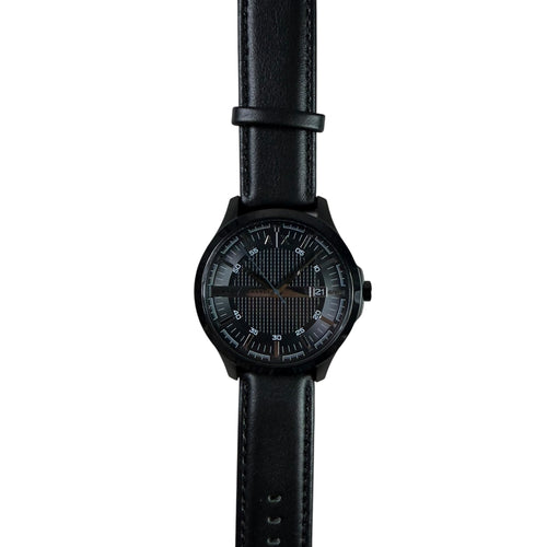 RELOJ ARMANI EXCHANGE