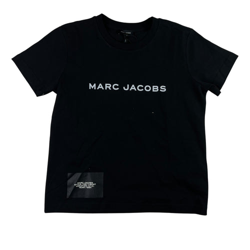 BLUSA MARC JACOBS
