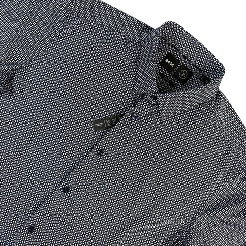 CAMISA HUGO BOSS