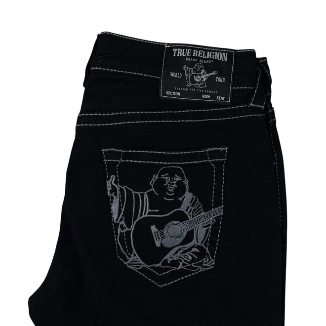 PANTALÓN TRUE RELIGIÓN STRAIGTH (RICKY )