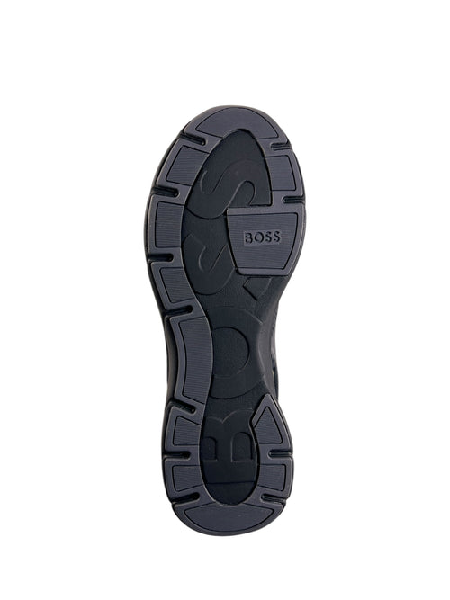 TENIS HUGO BOSS