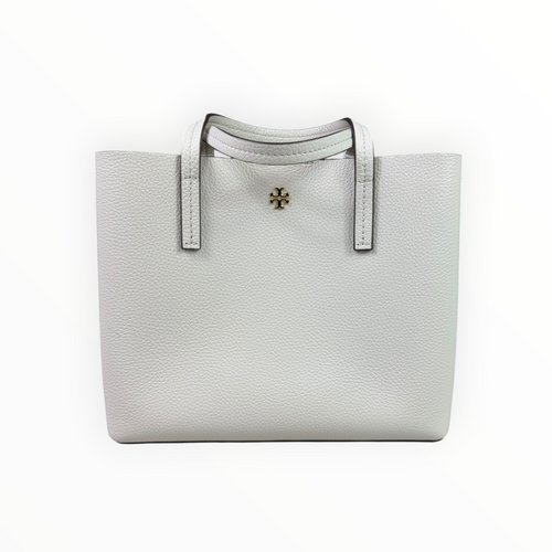 BOLSA TORY BURCH