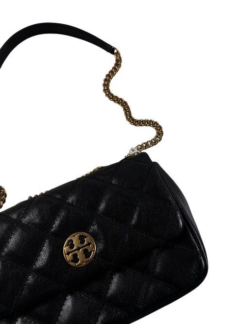 CROSSBODY TORI BURCH