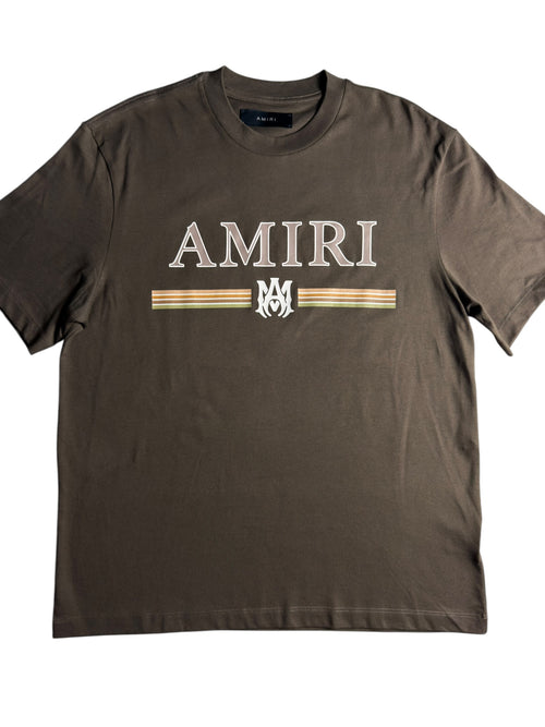 PLAYERA AMIRI