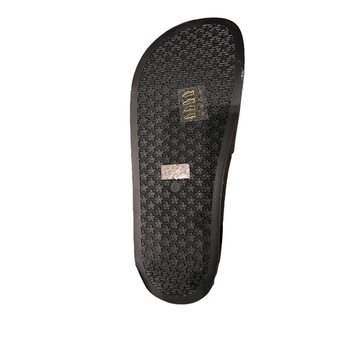 Sandalia Mk