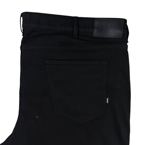 PANTALÓN BOSS