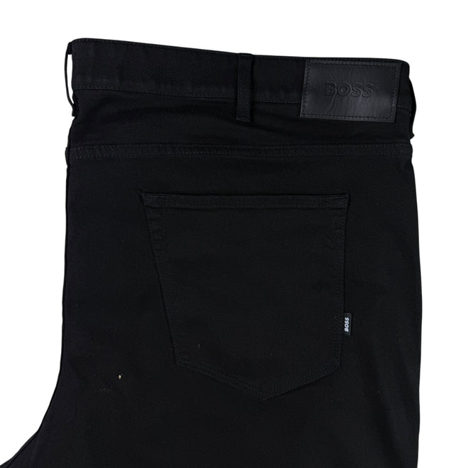 PANTALÓN BOSS