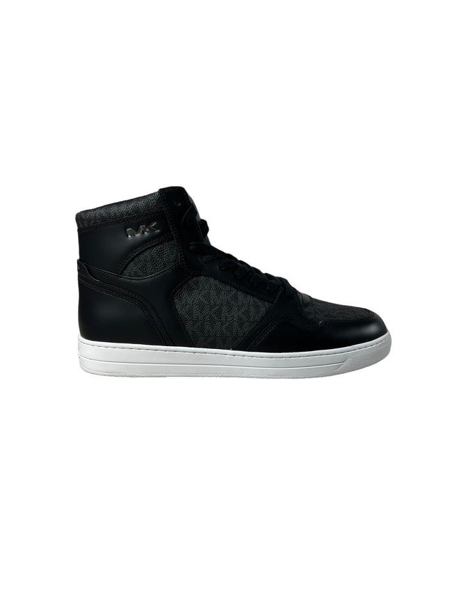 TENIS MK
