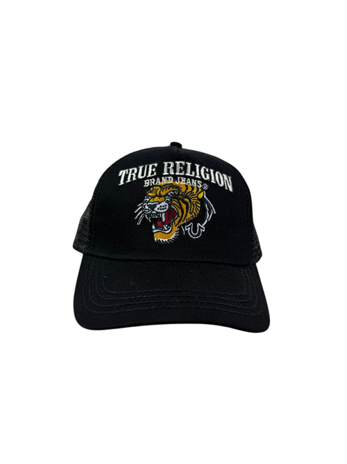 GORRA TRUE RELIGIÓN