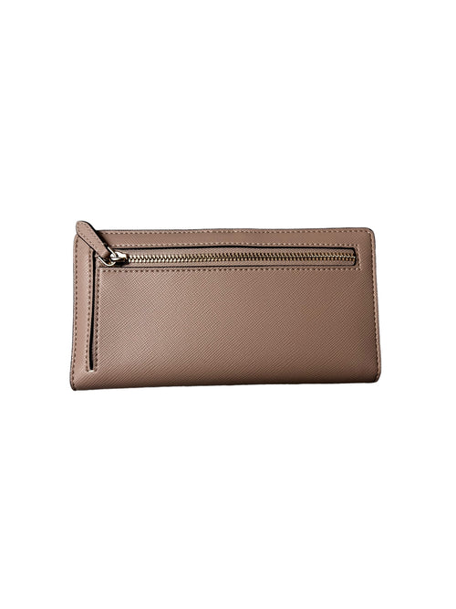 CARTERA KATE SPADE