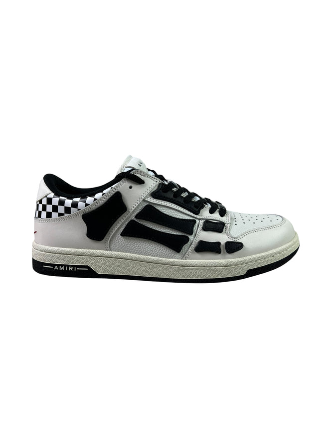 TENIS AMIRI