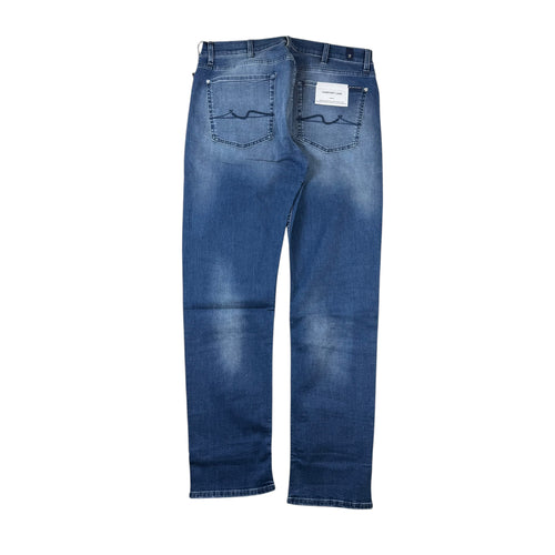 PANTALÓN SEVEN SLIM (SLIMMY)