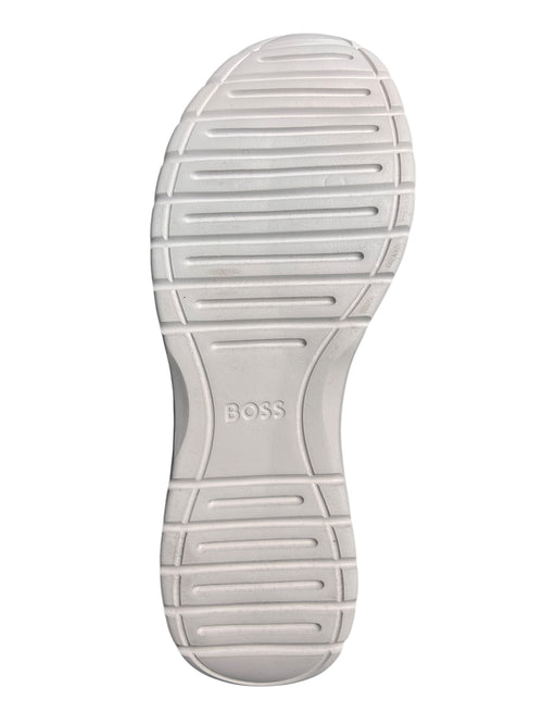 TENIS HUGO BOSS