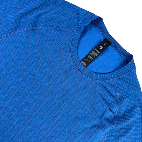 PLAYERA LULULEMON