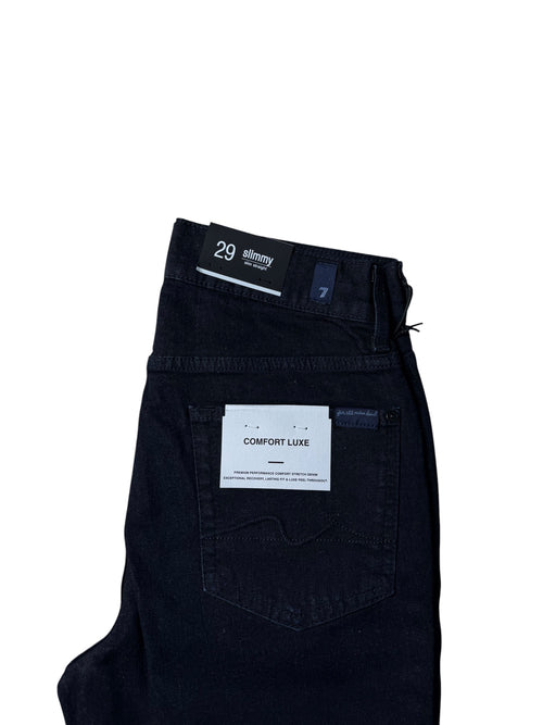 PANTALÓN SEVEN (SLIMMY)